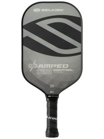 Selkirk Amped Control Invikta Pickleball Paddle