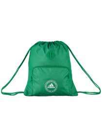 adidas Classic Sackpack - Green