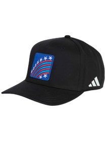 adidas FIFA World Cup Host Nation USA Snapback Hat