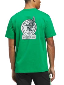 adidas FIFA World Cup Mexico T-Shirt