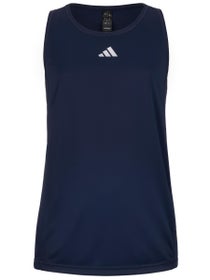 adidas Girl's Core Club Tank