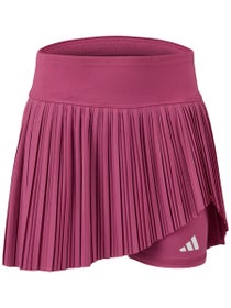 adidas Girl's Fall Woven Pleat Skirt