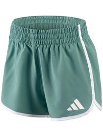 adidas Girl's Fall Woven Pacer Short