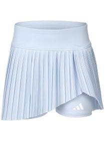 adidas Girl's Spring Woven Pleat Skirt