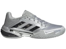 adidas Barricade 13 25th Anniversary Men's Shoes 