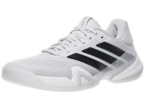 adidas Barricade 14 Grey/Aurora Ink Men's Shoes