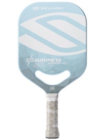 Selkirk Amped Pro Air Epic Pickleball Paddle