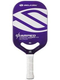 Selkirk Amped Pro Air Invikta Pickleball Paddle