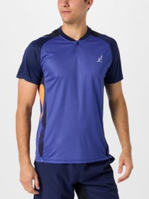 Australian Men's Avalon Polo