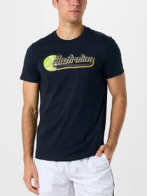 Australian Men's Avalon T-Shirt