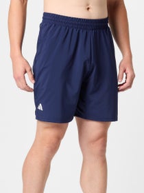 adidas Men's Club 3-Stripe Short