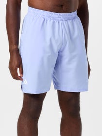 adidas Men's Club 3-Stripe Short