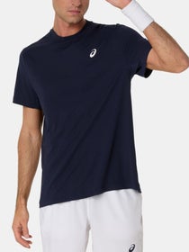 Asics Men's Core Court Top