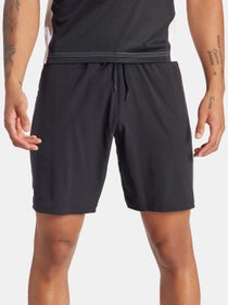 adidas Men's Core Ergo Short