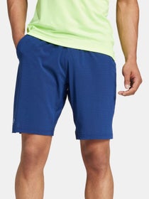 adidas Men's Core Ergo Short