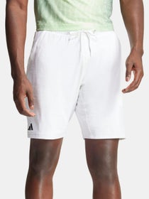 adidas Men's Core Ergo Short