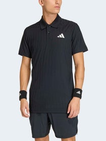 adidas Men's Core Gameset Freelift Polo