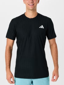 adidas Men's Core Gameset Freelift Top