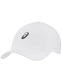 Asics Men's Core Performance Hat