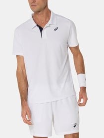 Asics Men's Core Court Polo