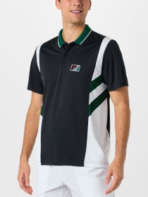 Australian Men's Classic Polo