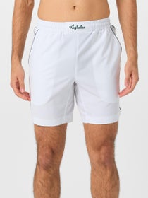 Australian Men's Classic Slam Short