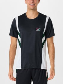 Australian Men's Classic Top