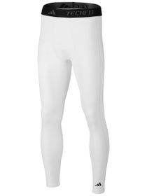 adidas Men's Core Techfit Tight