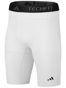 adidas Men's Core Techfit Short