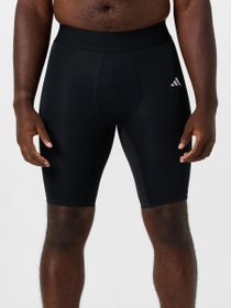 adidas Men's Core Techfit Short Tight