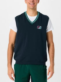 Australian Men's Classic Vest