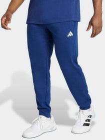 adidas Men's Core Essential Pant