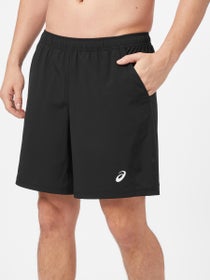 Asics Men's Fall Court 9" Short