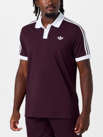 adidas Men's Fall Classics Polo