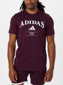 adidas Men's Fall Classics Graphic T-Shirt