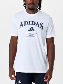 adidas Men's Fall Classics Graphic T-Shirt