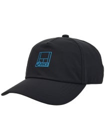 Asics Men's Fall Court Hat