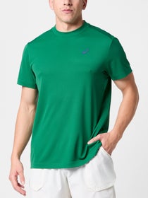 Asics Men's Fall Court Top