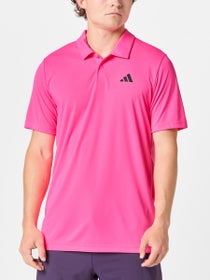 adidas Men's Fall Club Polo