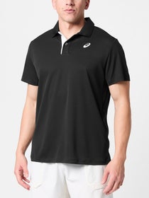 Asics Men's Fall Court Polo