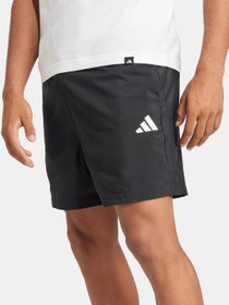 adidas Men's Fall Chelsea Short