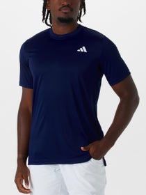 adidas Men's Fall Club Top