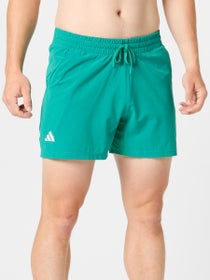 adidas Men's Fall Ergo 5" Short