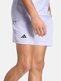 adidas Men's Fall Ergo 5" Short