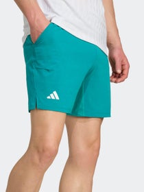 adidas Men's Fall Ergo Short
