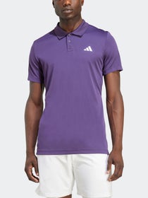 adidas Men's Fall Freelift Polo 