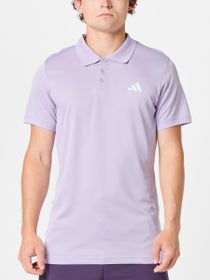 adidas Men's Fall Freelift Polo 