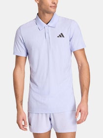 adidas Men's Fall Gameset Freelift Polo