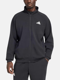 adidas Men's Core Gameset Jacket