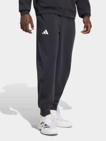adidas Men's Fall Gameset Pant